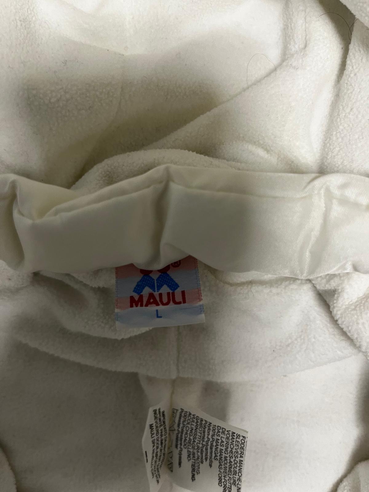 WhatsApp Image 2025-11-18 at 17.38.51