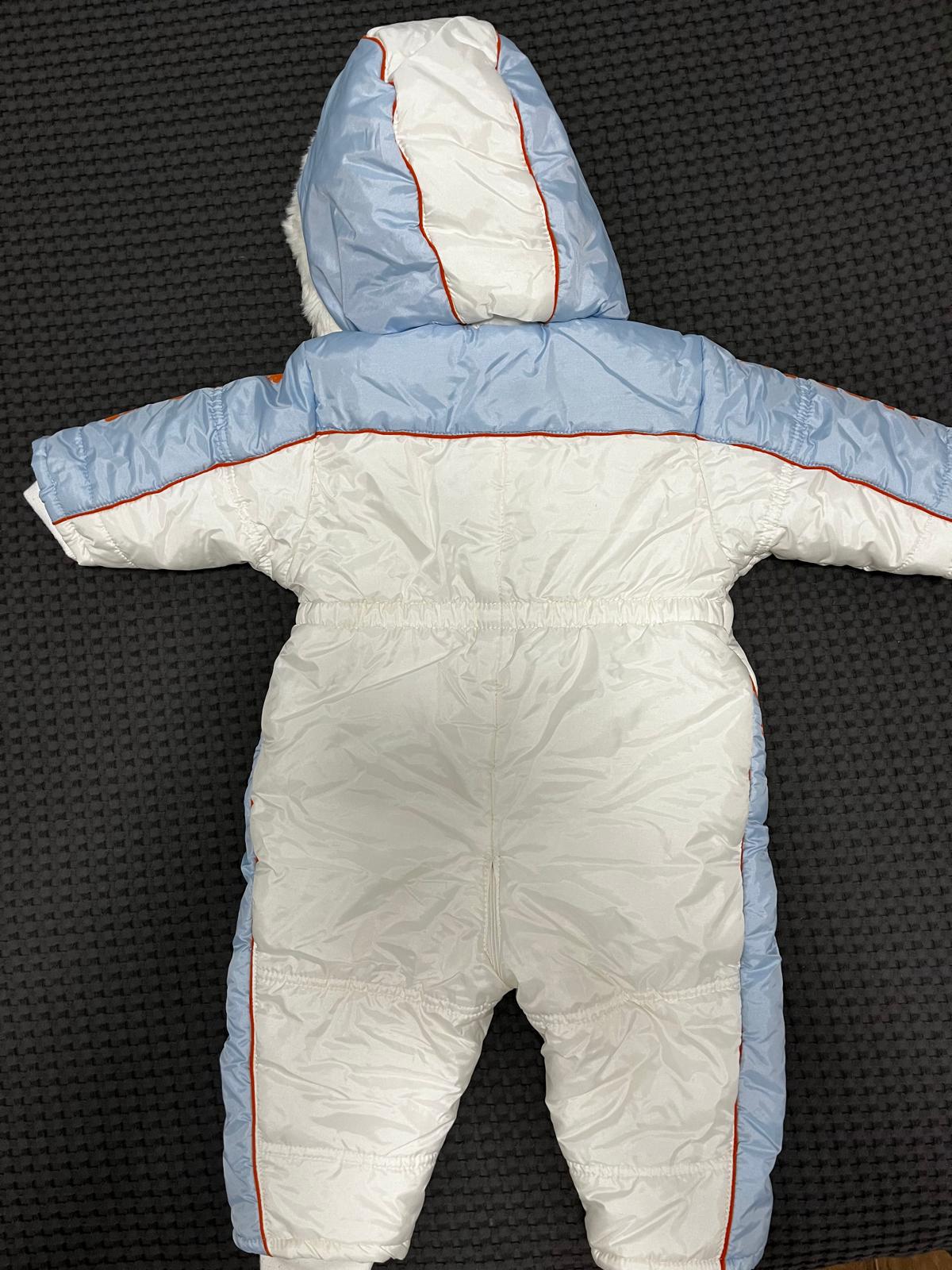 WhatsApp Image 2025-11-18 at 17.38.51 2