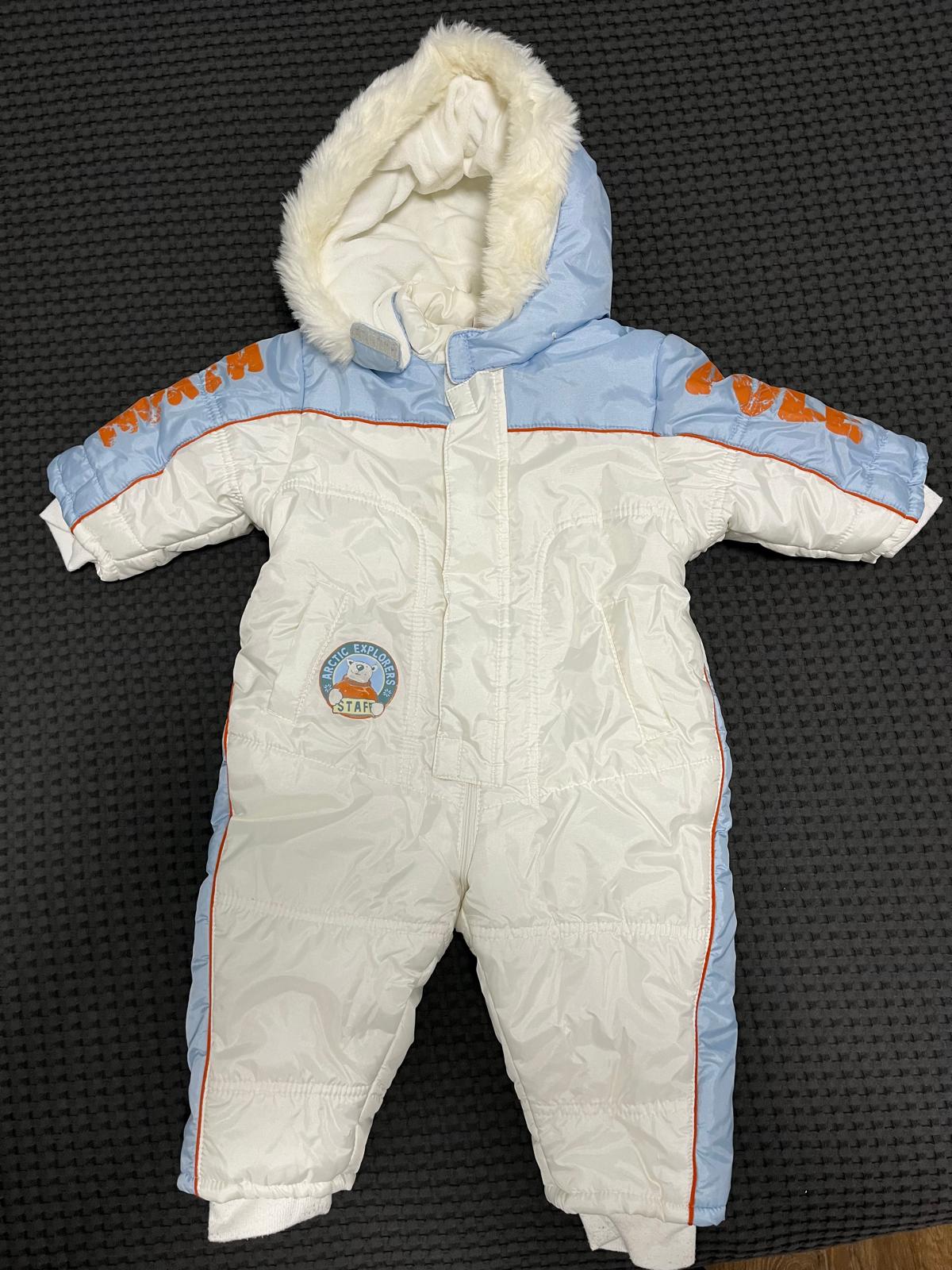 WhatsApp Image 2025-11-18 at 17.38.50