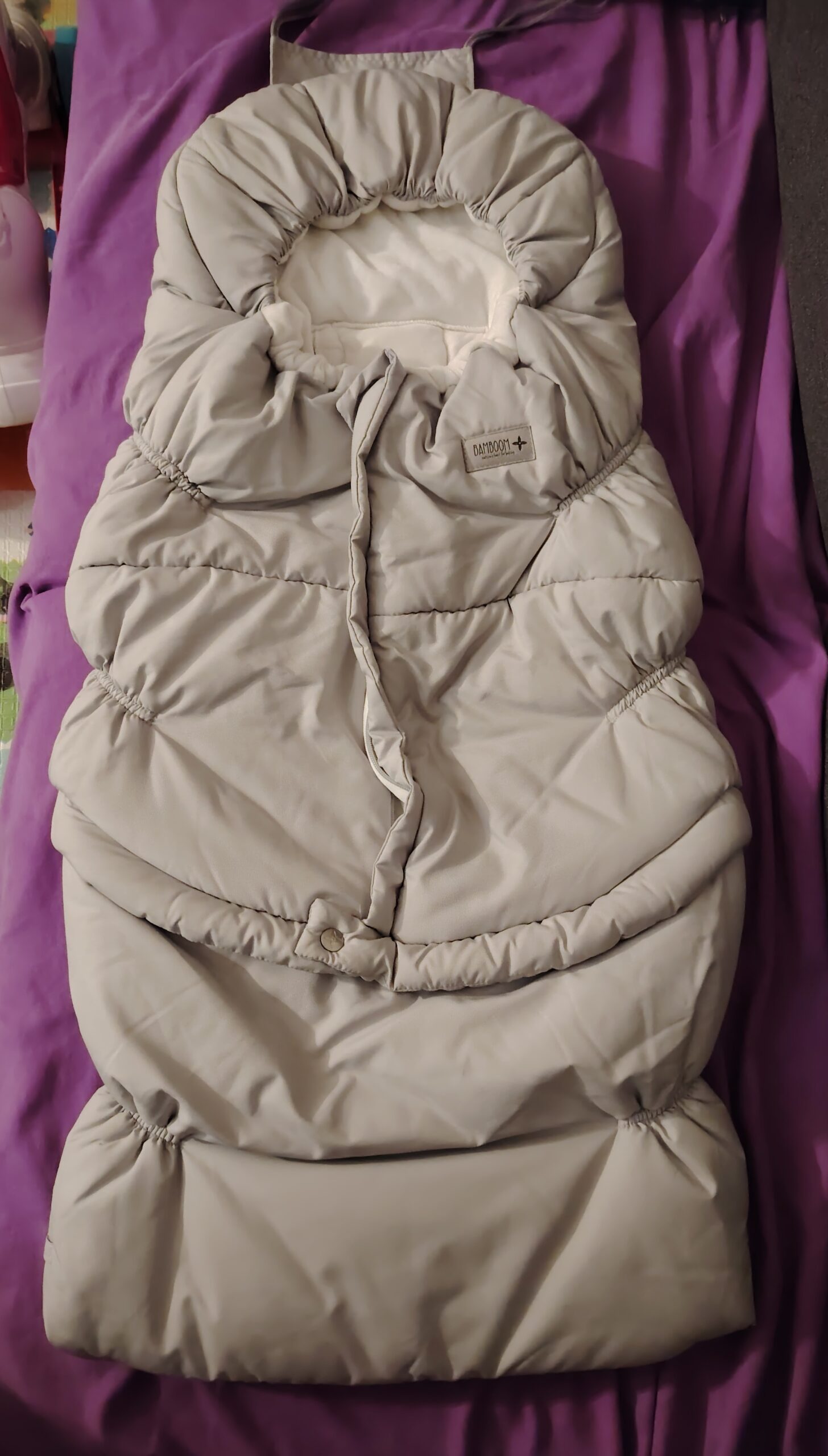 IMG_20260225_080550_edit_2129706321685